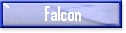 Falcon