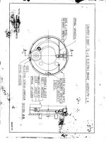 Axle Manual, page 4