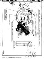 Axle Manual, page 6