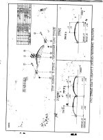 Axle Manual, page 7