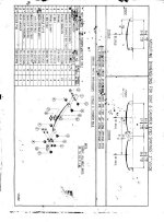 Axle Manual, page 8